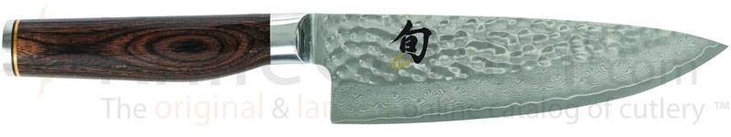 Shun Premier Hammered Damascus (5).jpg